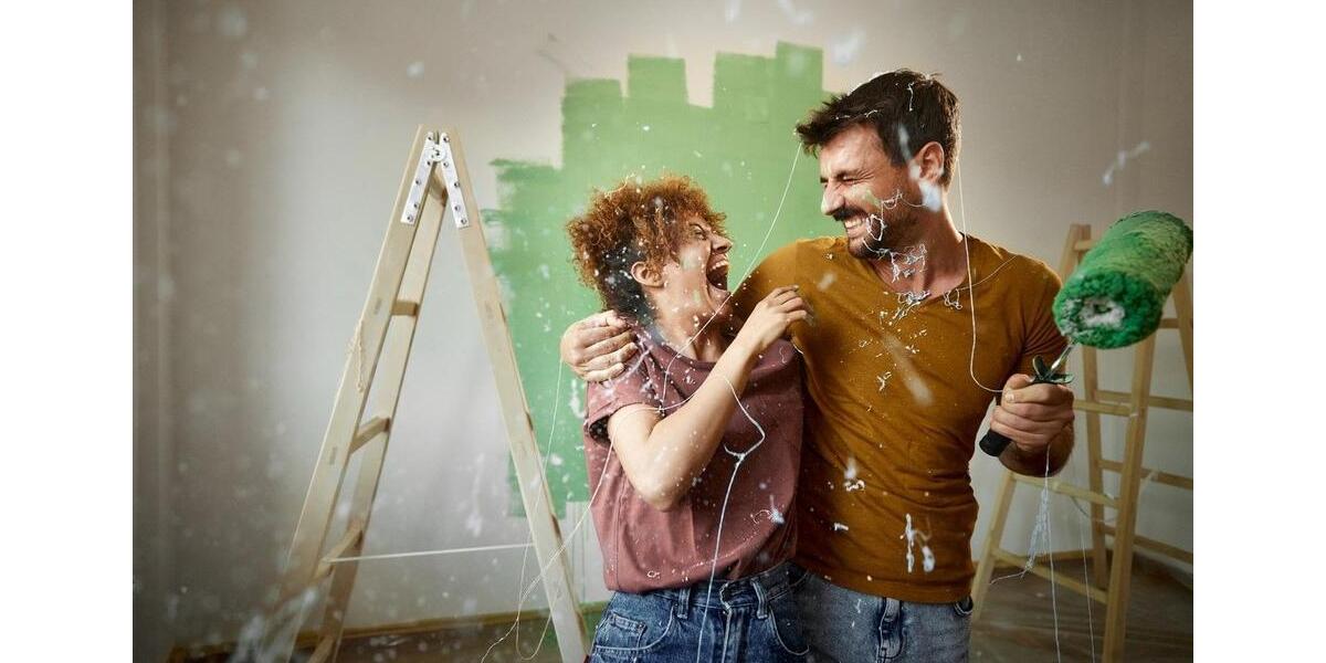 Zentrale 4-Zimmer-Wohnung mit großem Balkon in Osnabrück! 4 zimmer