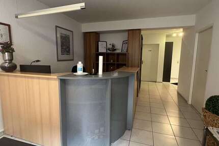 Gewerbeobjekt Düren Rölsdorf - 1.120&euro; | Angebot:25155832