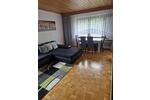 Etagenwohnung Deggendorf - 2 Zimmer, 62 m&sup2;, 640&euro; | Angebot:26586663