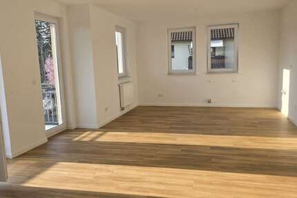 Wohnung Bensheim - 4 Zimmer, 111 m&sup2;, 1.494&euro; | Angebot:25156944