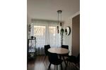 Etagenwohnung Lübeck Sankt Gertrud - 2 Zimmer, 78 m&sup2;, 1.300&euro; | Angebot:26461741