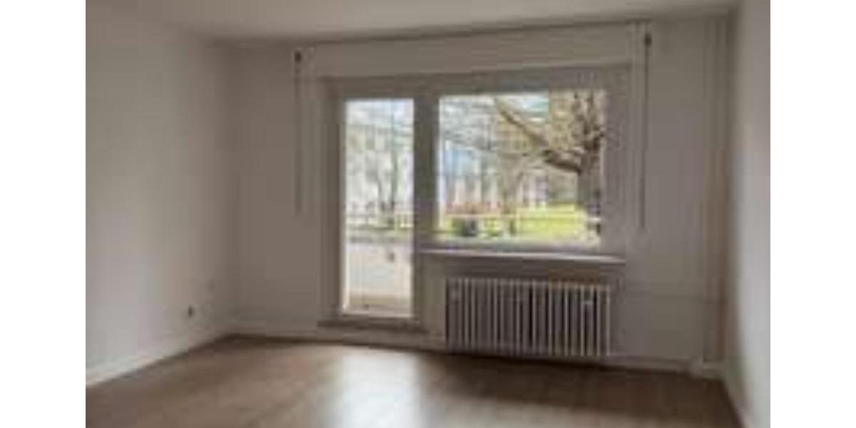 Etagenwohnung Bad Sooden-Allendorf Allendorf - 4 Zimmer, 80 m&sup2;, 620&euro; | Angebot:25917647