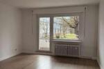 Etagenwohnung Bad Sooden-Allendorf Allendorf - 4 Zimmer, 80 m&sup2;, 620&euro; | Angebot:25917647