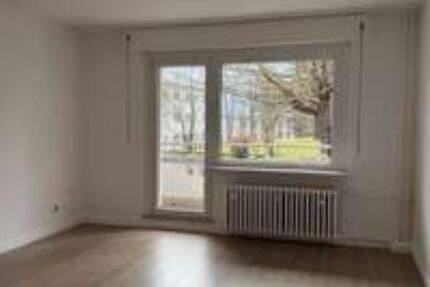 Wohnung Bad Sooden-Allendorf Allendorf - 4 Zimmer, 80 m&sup2;, 620&euro; | Angebot:25917647