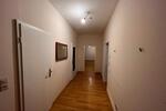 Erdgeschoßwohnung Fulda Aschenberg - 5 Zimmer, 160 m&sup2;, 1.175&euro; | Angebot:26547079
