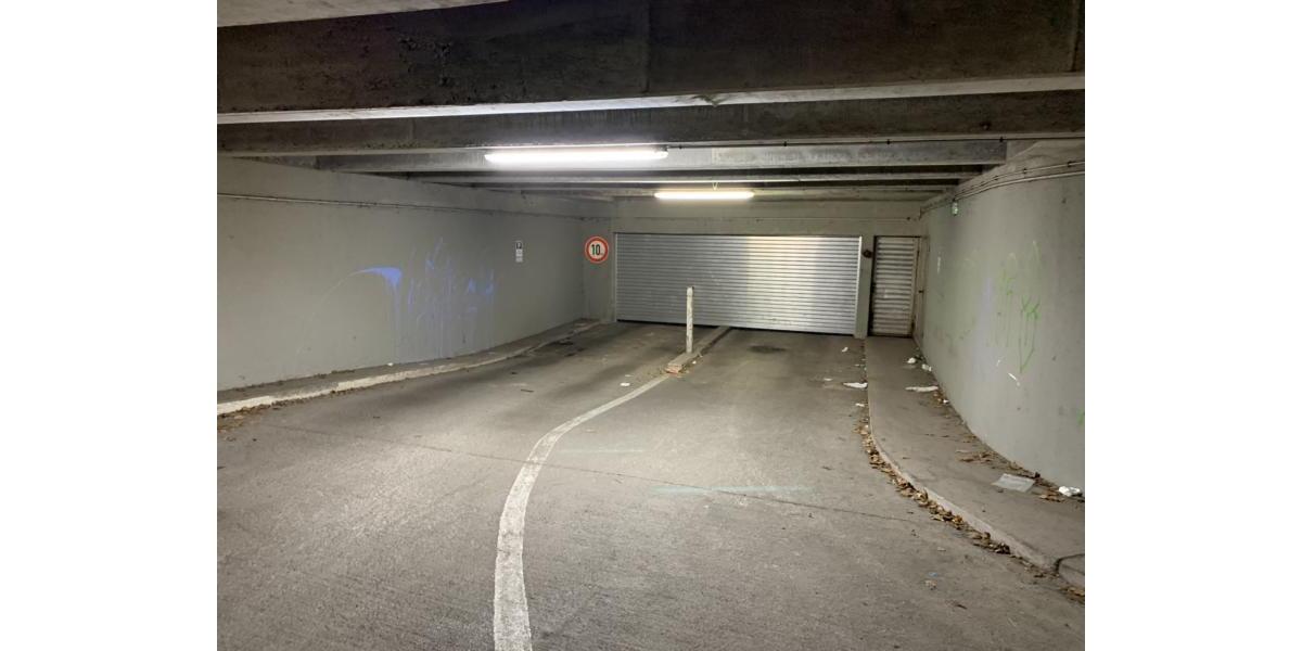 Gewerbeobjekt Bonn Tannenbusch - 50&euro; | Angebot:24417252