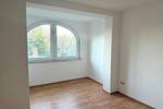 Etagenwohnung Gera Debschwitz - 3 Zimmer, 71 m&sup2;, 400&euro; | Angebot:26189031