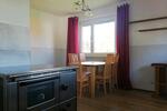 Wohnen auf Zeit Neumarkt in der Oberpfalz Altenhof - 1 Zimmer, 26 m&sup2;, 490&euro; | Angebot:26419317