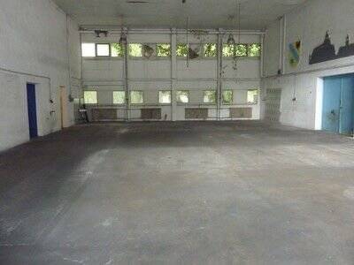 Gewerbeobjekt Weißenfels - 2.500&euro; | Angebot:25815775