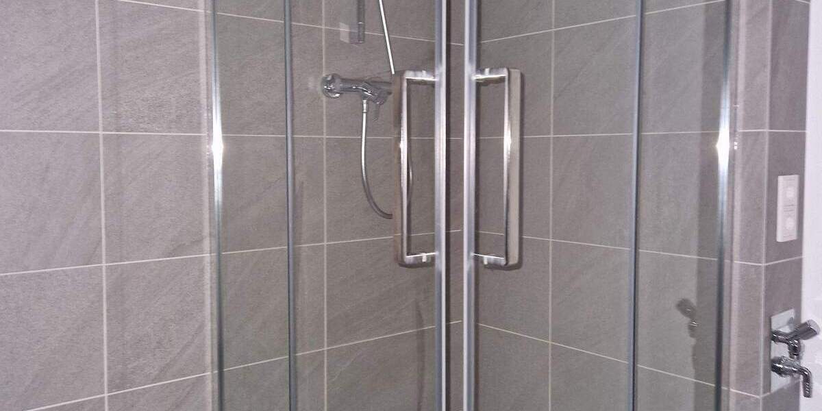 Terrassenwohnung Leipzig Eutritzsch - 2 Zimmer, 64 m&sup2;, 896&euro; | Angebot:24909563