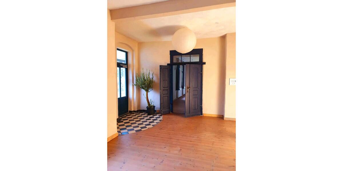 Gewerbeobjekt Magdeburg Beyendorf-Sohlen - 1.700&euro; | Angebot:26248186