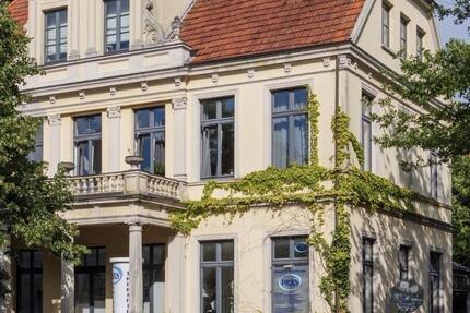 Gewerbeobjekt Oldenburg Ziegelhof - 2.250&euro; | Angebot:24806417