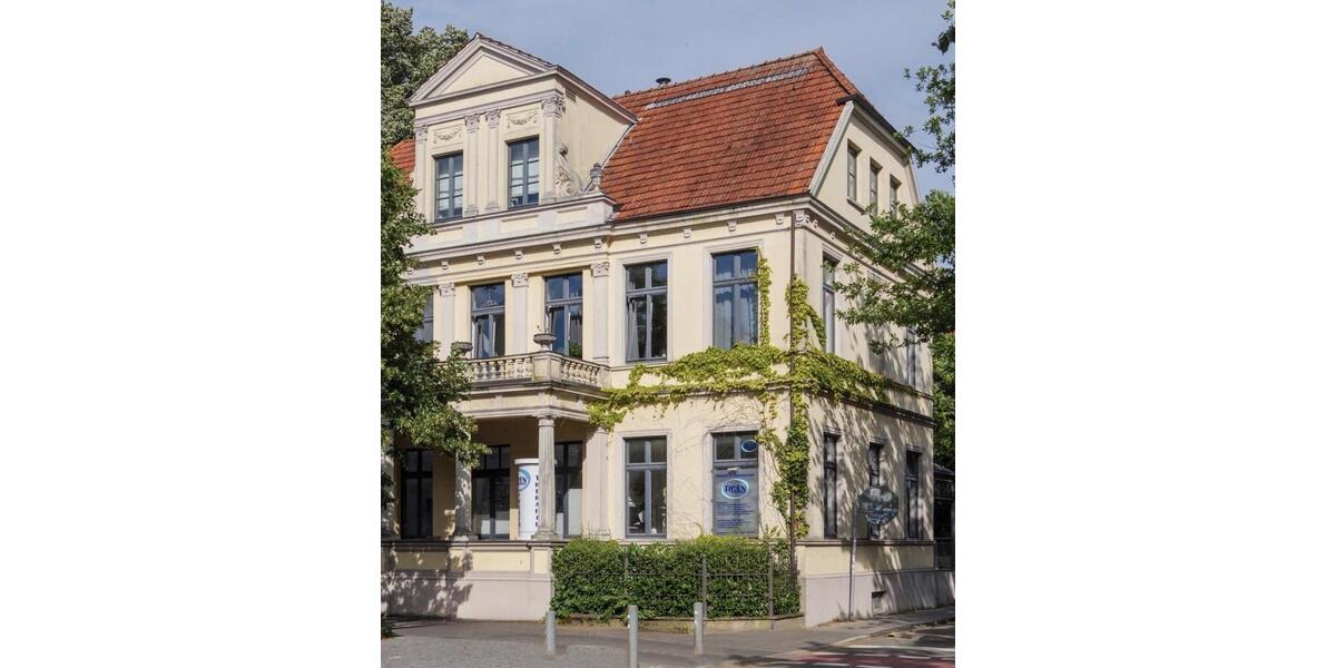 Gewerbeobjekt Oldenburg Ziegelhof - 2.250&euro; | Angebot:24806417