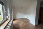 Einfamilienhaus Elsterwerda - 4 Zimmer, 90 m&sup2;, 1.100&euro; | Angebot:26675340