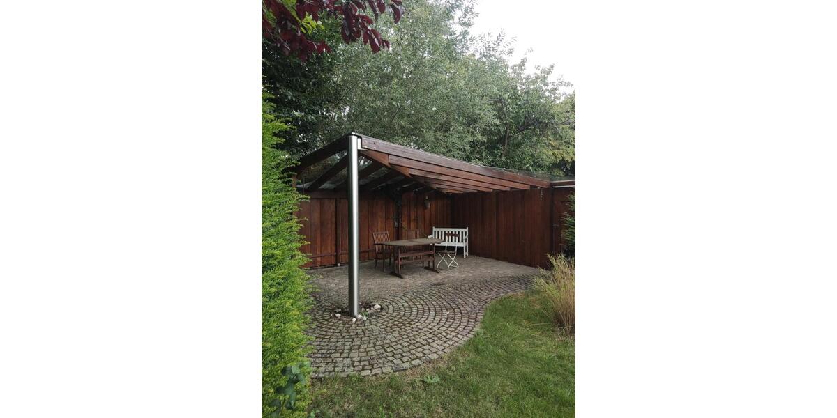 Erdgeschoßwohnung Münster Mitte-Süd - 3 Zimmer, 77 m&sup2;, 2.080&euro; | Angebot:24713916