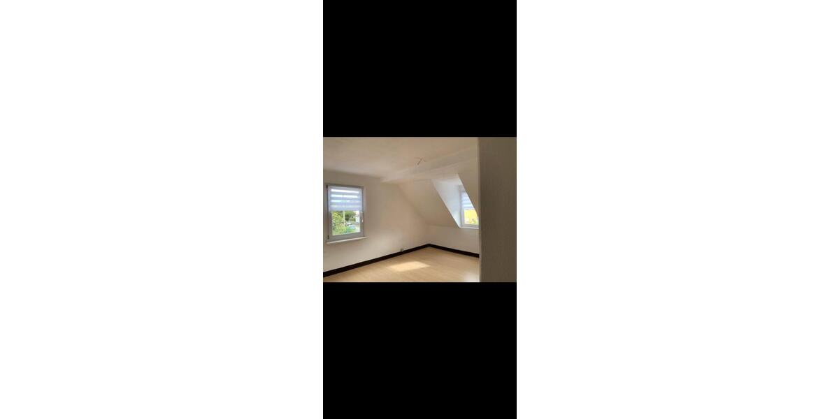 Etagenwohnung Nürnberg Eibach - 4 Zimmer, 90 m&sup2;, 1.100&euro; | Angebot:24829102