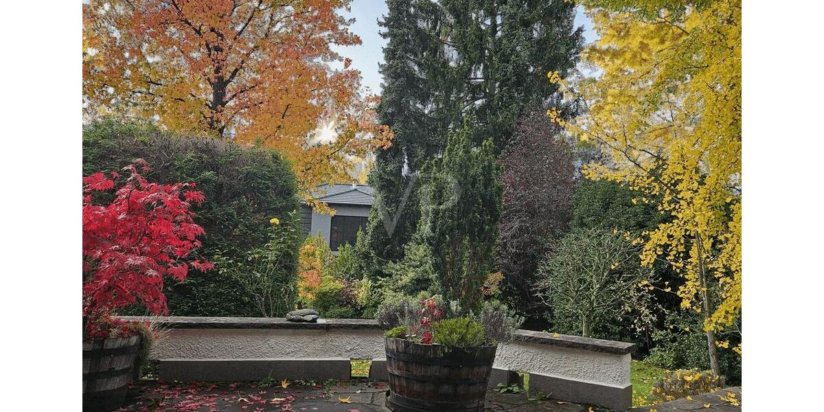 Einfamilienhaus Bad Homburg vor der Höhe Gonzenheim - 5 Zimmer, 227 m&sup2;, 3.900&euro; | Angebot:23393660