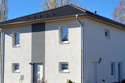 traumhaft wohnen in Chemnitz Bernsdorf 5 zimmer