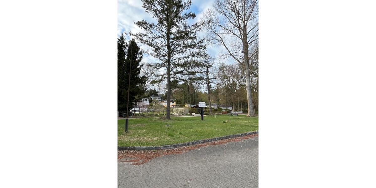 Bungalow Milower Land - 3 Zimmer, 100 m&sup2;, 600&euro; | Angebot:26299060