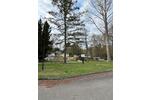 Bungalow Milower Land - 3 Zimmer, 100 m&sup2;, 600&euro; | Angebot:26299060