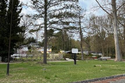 Haus Milower Land - 3 Zimmer, 100 m&sup2;, 650&euro; | Angebot:26299060