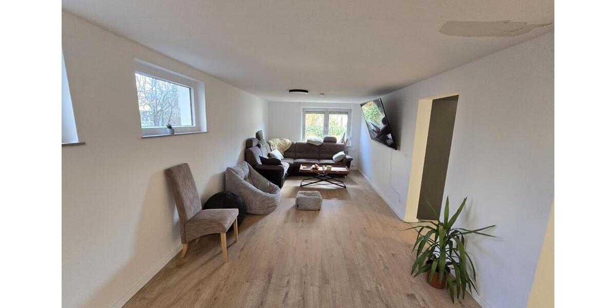 Wohnen auf Zeit Lippstadt Overhagen - 6 Zimmer, 183 m&sup2;, 25&euro; | Angebot:24336727