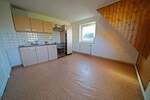Etagenwohnung Uplengen Remels - 2 Zimmer, 60 m&sup2;, 450&euro; | Angebot:25770079