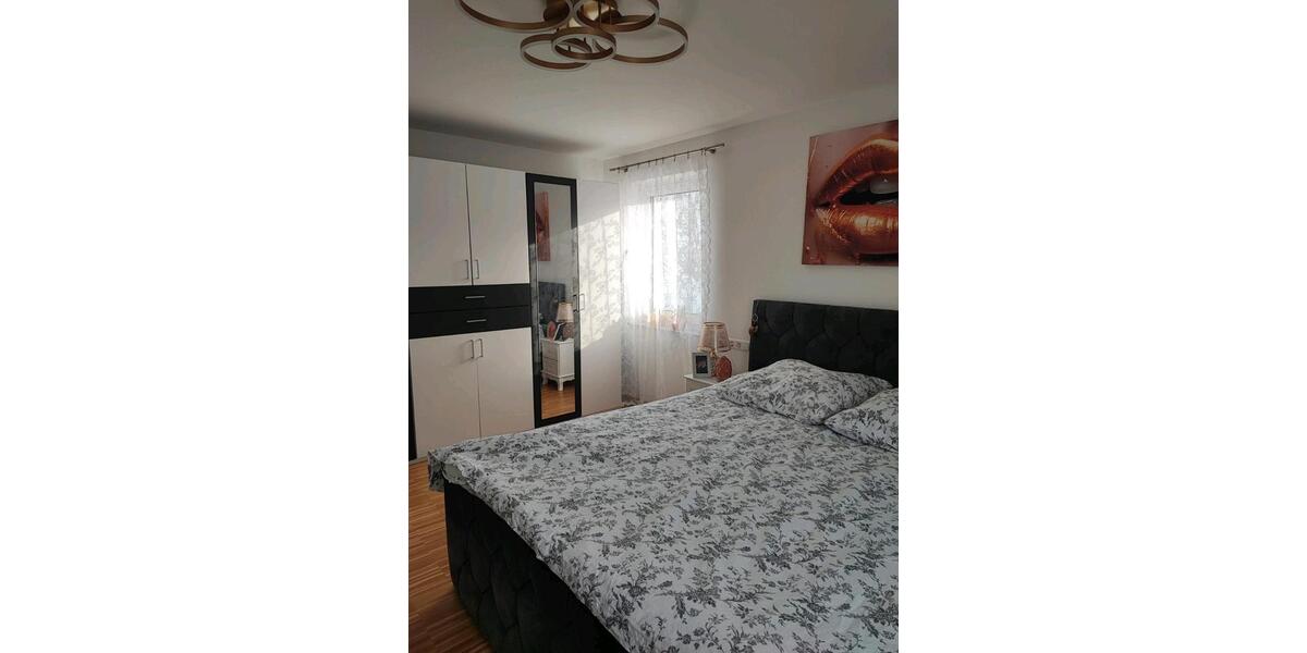 Etagenwohnung Göppingen - 3 Zimmer, 65 m&sup2;, 710&euro; | Angebot:25220911