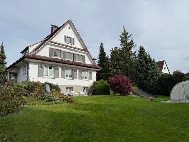 Haus zum Mieten in Lindau 2.700 € 300 m² 11 zimmer