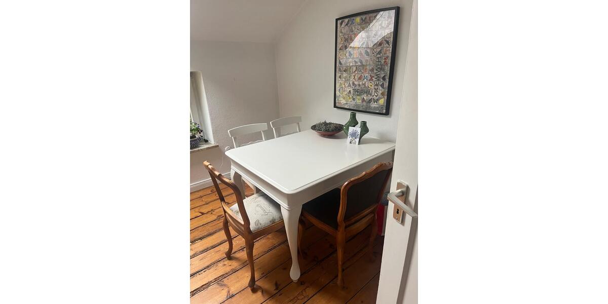 Etagenwohnung Wankendorf - 2 Zimmer, 180 m&sup2;, 600&euro; | Angebot:26495435
