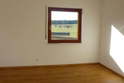 Wohnung Freudenstadt - 3 Zimmer, 83 m&sup2;, 590&euro; | Angebot:26033380