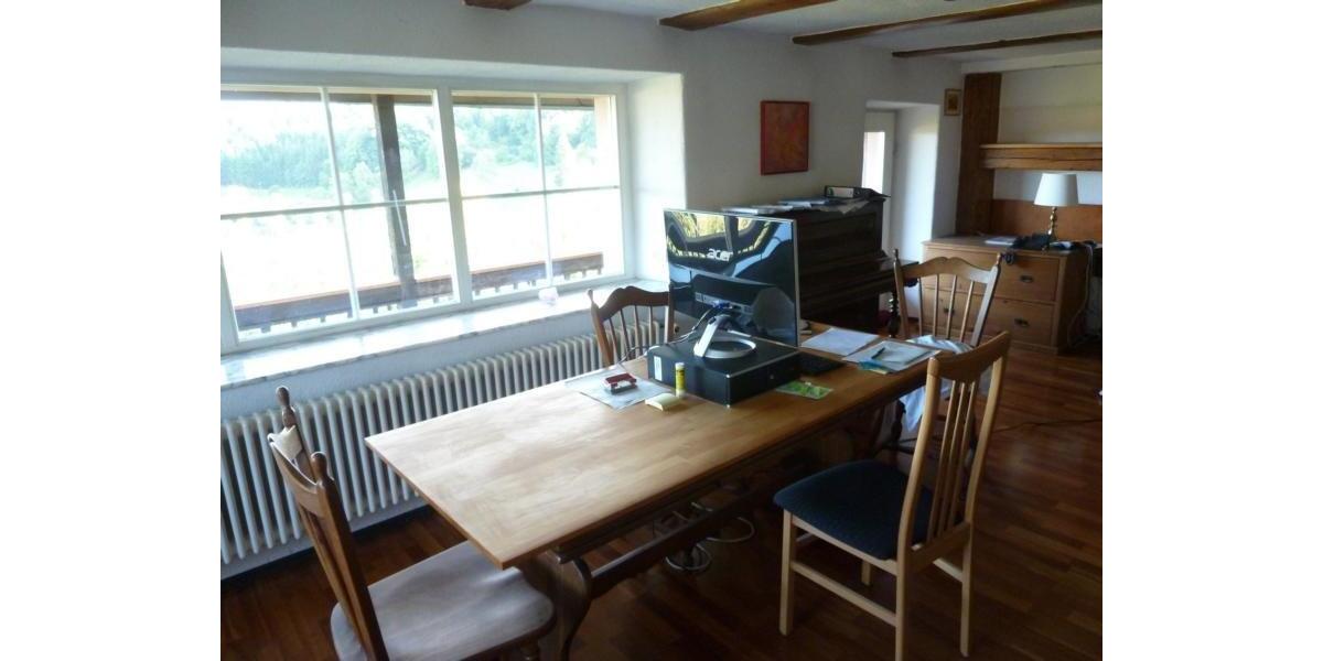 Wohnen auf Zeit Kleines Wiesental - 2 Zimmer, 51 m&sup2;, 500&euro; | Angebot:26691486