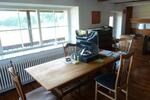 Wohnen auf Zeit Kleines Wiesental - 2 Zimmer, 51 m&sup2;, 500&euro; | Angebot:26691486