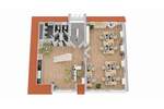 Gewerbeobjekt Achim - 1.095&euro; | Angebot:25777130