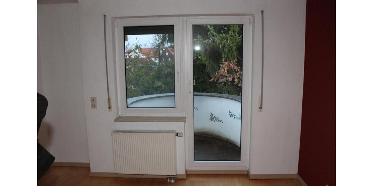 Dachgeschoßwohnung Aalen Attenhofen - 5.5 Zimmer, 119 m&sup2;, 1.270&euro; | Angebot:25923473