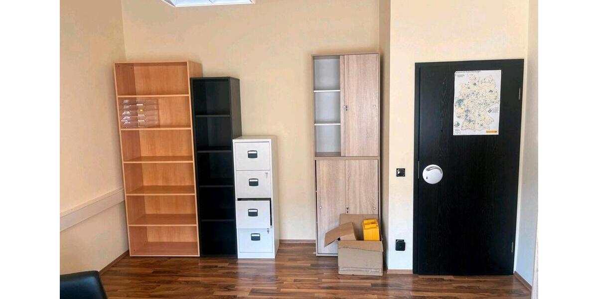 Gewerbeobjekt Wörrstadt - 240&euro; | Angebot:26312116