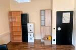 Gewerbeobjekt Wörrstadt - 240&euro; | Angebot:26312116