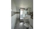 Dachgeschoßwohnung Rethem (Aller) - 3 Zimmer, 54 m&sup2;, 550&euro; | Angebot:26698562