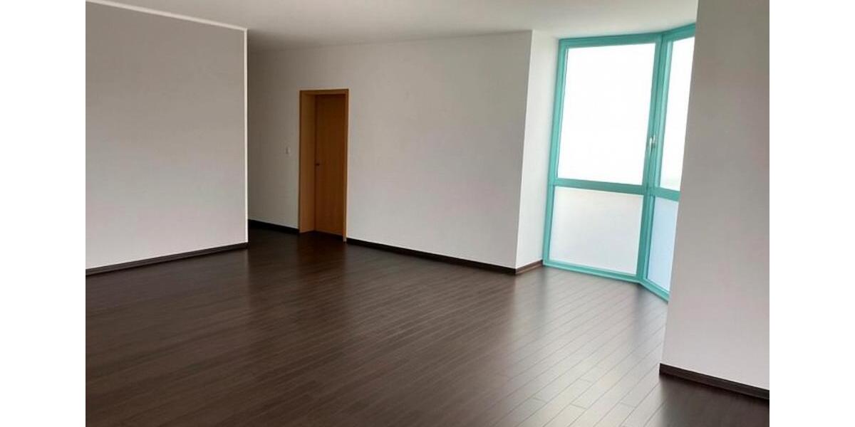 Schöne 3 Zimmer Wohnung in Trier- Feyen 3 zimmer