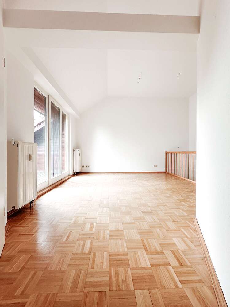 Wohnung zum Mieten in Dresden 1.014 € 78 m²