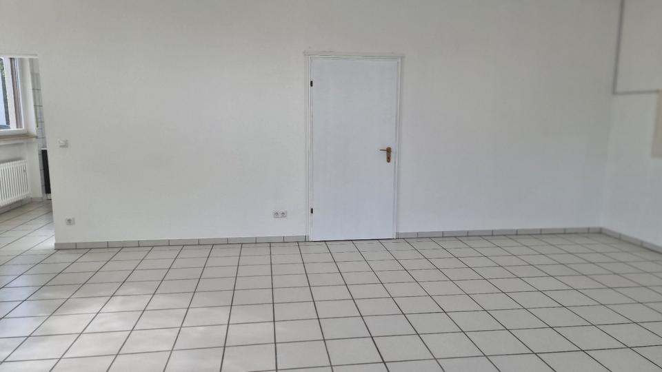Gewerbeobjekt Hillscheid - 500&euro; | Angebot:26625903