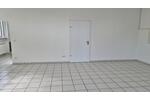 Gewerbeobjekt Hillscheid - 500&euro; | Angebot:26625903