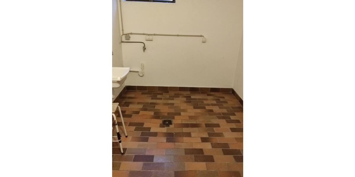 Terrassenwohnung Rotthalmünster - 3 Zimmer, 71 m&sup2;, 900&euro; | Angebot:24805290