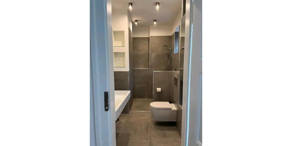 Erdgeschoßwohnung Steinbach am Donnersberg - 5 Zimmer, 140 m&sup2;, 1.300&euro; | Angebot:26416120