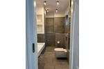 Erdgeschoßwohnung Steinbach am Donnersberg - 5 Zimmer, 140 m&sup2;, 1.300&euro; | Angebot:26416120