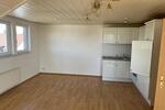 Dachgeschoßwohnung Hülben - 2 Zimmer, 55 m&sup2;, 530&euro; | Angebot:24729102