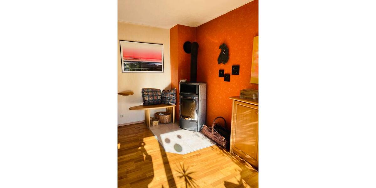 Reihenmittelhaus Lörrach - 5 Zimmer, 147 m&sup2;, 1.950&euro; | Angebot:26804049