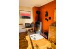 Reihenmittelhaus Lörrach - 5 Zimmer, 147 m&sup2;, 1.950&euro; | Angebot:26804049