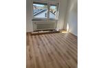 Etagenwohnung Lahntal - 3 Zimmer, 93 m&sup2;, 980&euro; | Angebot:26293233