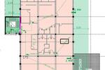 Gewerbeobjekt Rostock - 5.000&euro; | Angebot:26184699